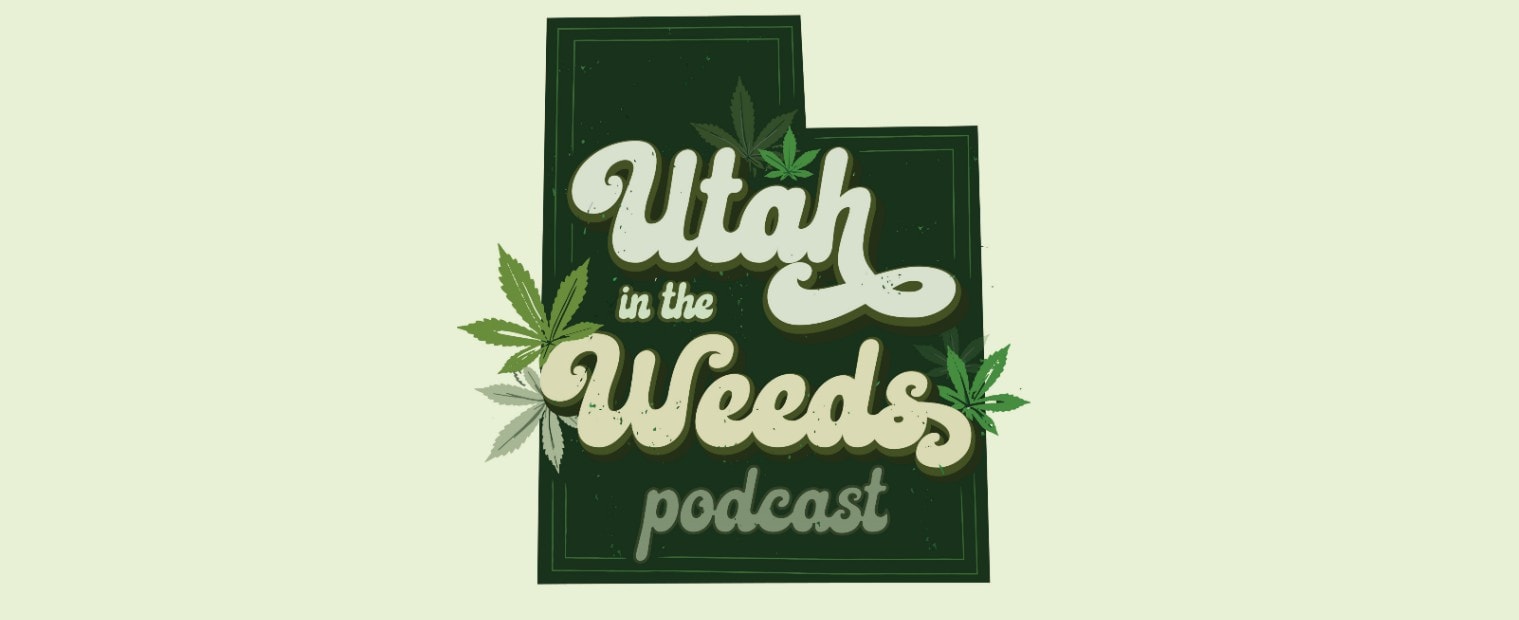 Brief History and Guide to Cannabis Pipes — The Utah Bee