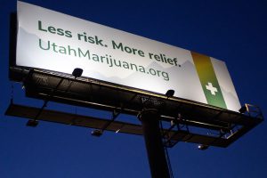 less-risk-more-relief-utah-marijuana-org