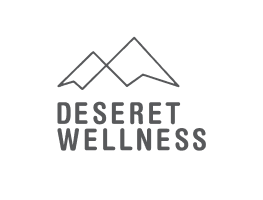 Deseret Wellness