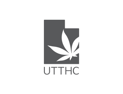 UTTHC
