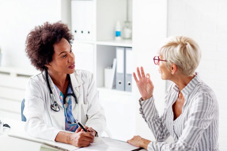 Are You Familiar with Utah's Limited Medical Provider Program