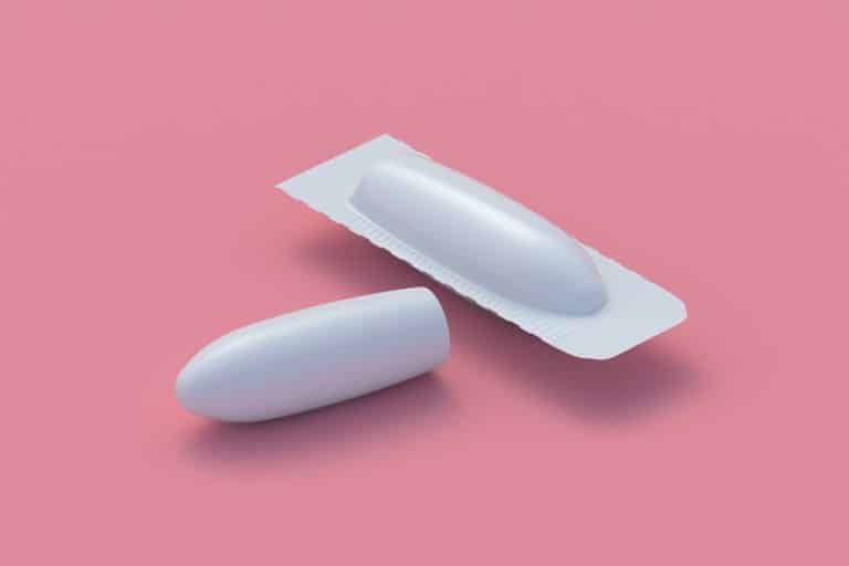 New Research Challenges Our Thinking on Cannabis Suppositories