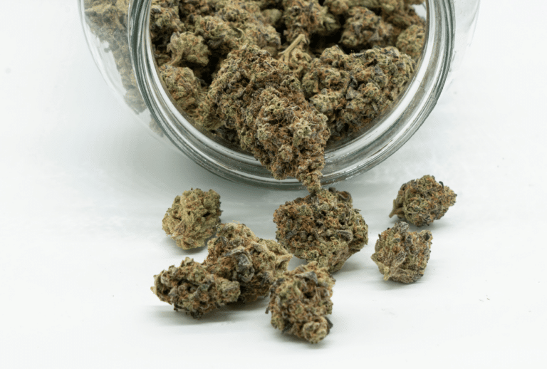 Marijuana & Paranoia: Why It Happens (& How to Avoid It) - Utah Marijuana